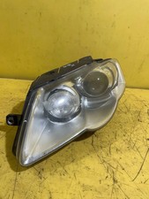 Frontscheinwerfer passat - frontscheinwerfer,