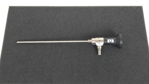 Arthrex 3350 4030 4mm - arthrex, ar-3350-4030
