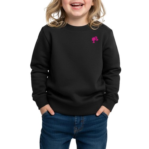 Barbie silhoutte stick kinder - barbie,