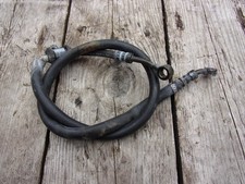 DAELIM S-FIVE SJ50 (03-15) 2