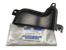 GM convertible top 9199808