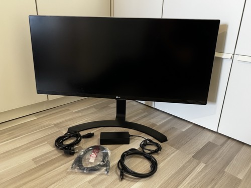 34um88 monitor 34 zoll - 34um88-p,