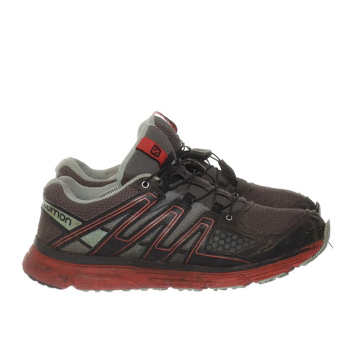 Salomon laufschuhe größe - salomon,, laufschuhe,
