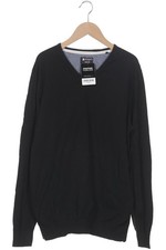 PECKOTT Pullover Herren