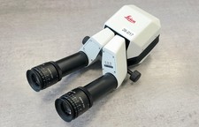 Leica 10448159 OP-Mikroskop