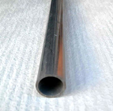 Welle für Sectionaltor