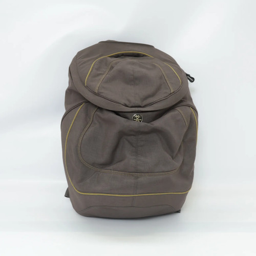 Crumpler rucksack unisex - rucksack,,