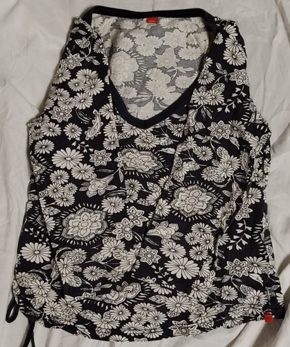 10x damen oberteile - f2.,
