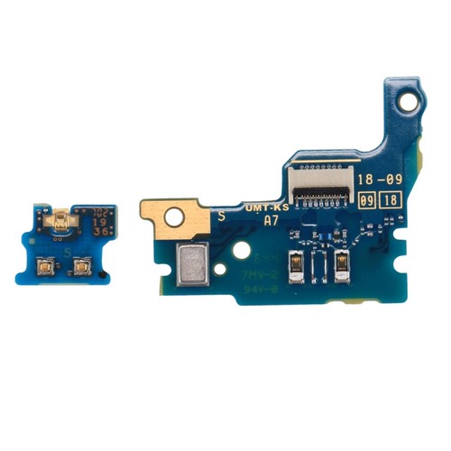 Stück signal tastatur - 2,