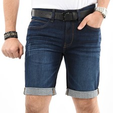 Indicode herren sommer jeans - herren,