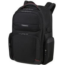 Laptop-Rucksack Samsonite 17,3