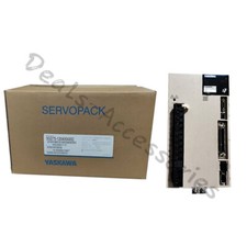 New in box   SGD7S-120A00A002