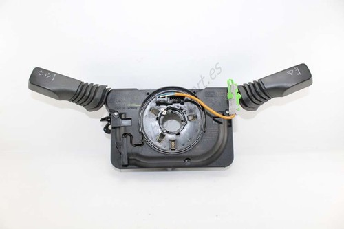 Mando limpia parabrisas opel - limpia,