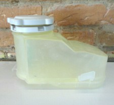 Miele Geschirrspüler