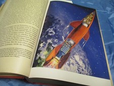 Das neue universum - , 1949