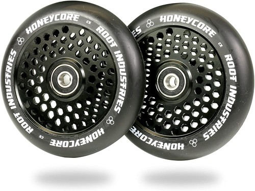 Root industries honeycore - root,