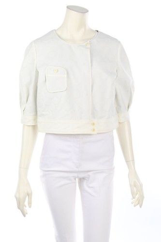 Armani jeans blazer jacke - jeans, blazer-jacke