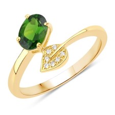 Khushi damen ring sterling - khushi,