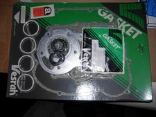 VESRAH MOTORDICHTSATZ FÜR YAMAHA RD500LC