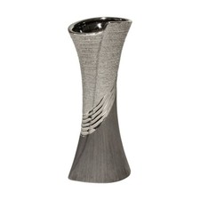 Keramik vase gilde - keramik-vase,