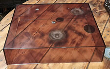 1973 ⭐️⭐️⭐️