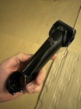 Potencia Icon Mc3 - Mission