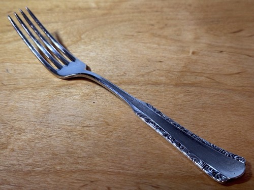 Gabel tafelbesteck wmf - gabel,