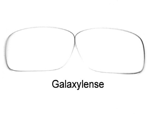 Galaxy ersatzlinsen für - ersatzlinsen,