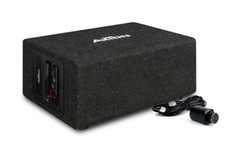 Axton atb120qba aktivsubwoofer - axton,