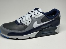 Nike Sportschuh Damen Air Max