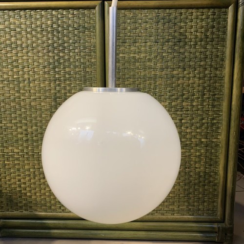 Kugellampe deckenlampe - kugellampe,