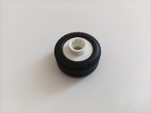 Playmobil feuerwehrauto - playmobil,