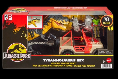 Jurassic park world - jurassic,
