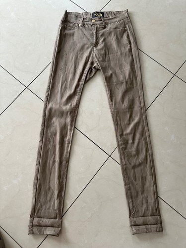 Tolle damenhose senoritas - tolle,