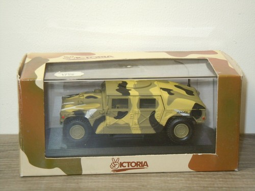 Hummer prototype army test - hummer,
