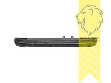 Querträger Prallträger Aufpralldämpfer vorne für Audi 80 B3 B4 1986-1994 nur 4 Z