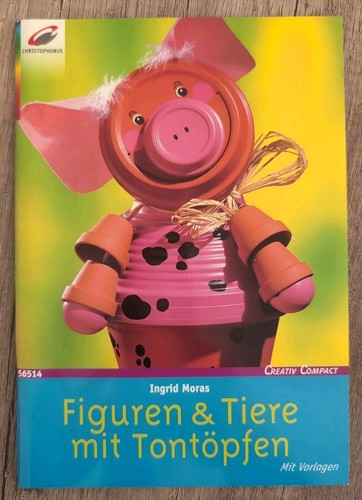 Christopherus figuren und - figuren,