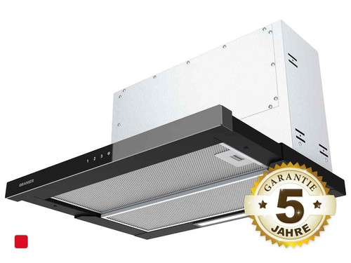 Oranier fla660 - oranier,