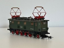 E 32 103 ROCO 04145 S, OVP