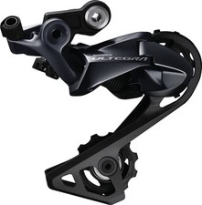 SHIMANO Schaltwerk Ultegra