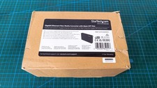 Startech et91000sfp2 gigabit - startech,