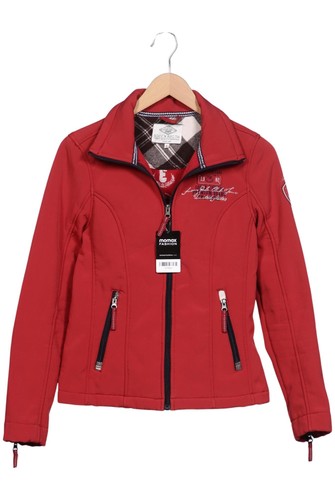 Soccx jacke damen - jacke,
