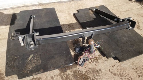 Mercedes benz w204 2013 - w204,