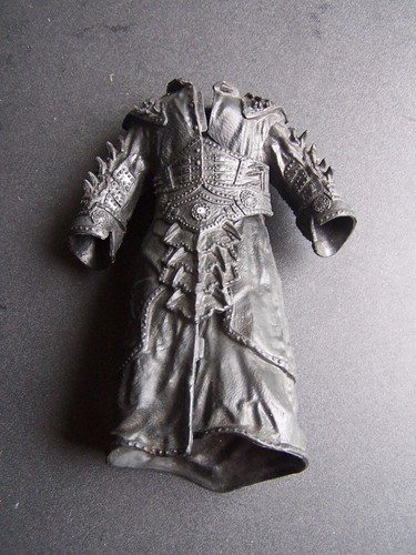 2013 mattel wwe - mattel,