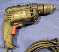 Würth e compact - bm,