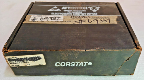 Halliburton baugruppe 10003454 - halliburton,