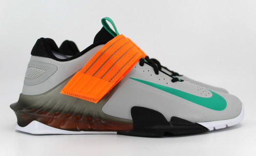 Nike savaleos - nike,