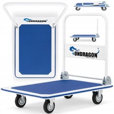 Plattformwagen 300kg