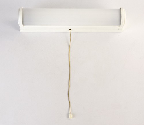 Bauhaus wand lampe - bauhaus, wand-lampe-leuchte