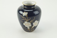 Hutschenreuther Porzellan Vase